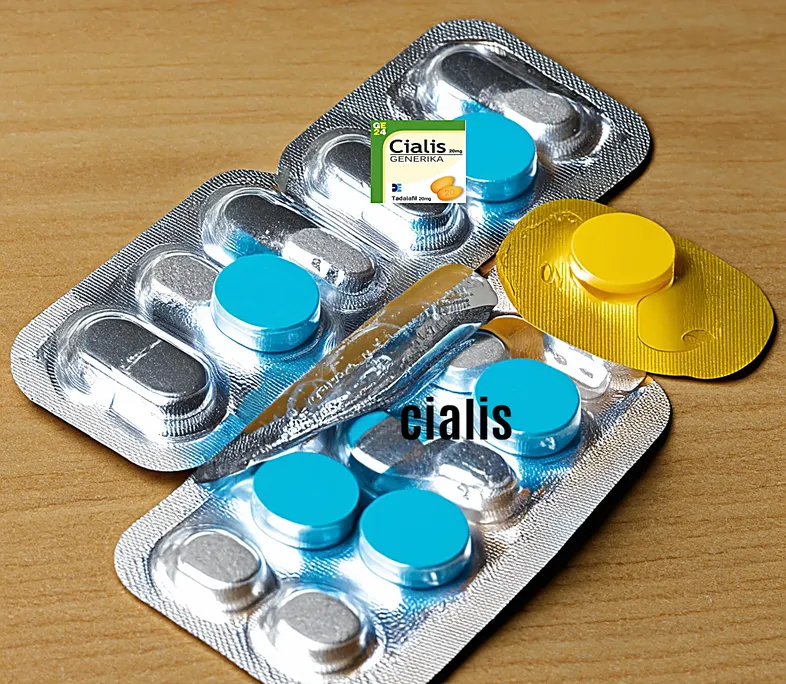 Cialis 3